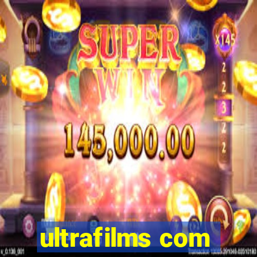 ultrafilms com